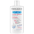 Dermedic Capilarte Haarwuchs-stimulierendes Shampoo 300 ml