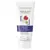 Dermaclay universal for all 100ml cream