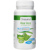 Drasanvi Nutrabasics Aloe Vera 120 Tablets