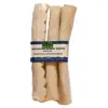 Biofood Os Dental Roll 3 pièces 15cm