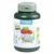 Nat & Form Bio Biancospino 200 capsule vegetali