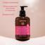 Apivita Intimate Care foam cleaner soft zone intimate protects from dryness with Aloe and propolis 200ml