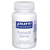 Pure Encapsulations Phosphatidyl Sérine 60 Gélules Végétales
