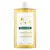 Klorane Camomille Shampooing Reflets Blonds 400ml