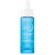 Bioderma Hydrabio Hyalu+ Sérum 30 ml