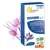 Fleurance Nature - Stress - Safran plus Bio - 15 cps