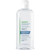 Ducray Sensinol Shampoo 200 ml