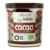 Ecosana Crema de Cacao y Avellanas 200 gr