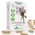 Soria Natural 33-S Travalera 30 Capsules
