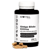 Hivital Ginkgo Biloba 6000 mg 210 Kapseln