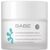 Hydronutritif Visage Babe Fps20 50ml