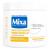 Mixa Crema Idratante Anti-Macchie con Niacinamide e Vitamina C 400 mL