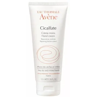 Avène Cicalfate Handcreme 100ml