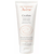 Avène Cicalfate Handcreme 100ml