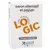 Phytoceutic Logic Organic Mature Skin Soap 100g