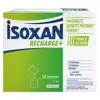 Isoxan Recharge+ 12 sachets