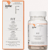 inMe LAB Fit 60 Gemüsekapseln