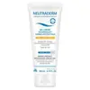 Neutraderm Gel Crème Nourrissant Dermo-Protecteur 200ml