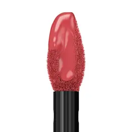 Maybelline New York Superstay Matte Ink Rouge à Lèvres Liquide Birthday Édition N°400 Show 5ml