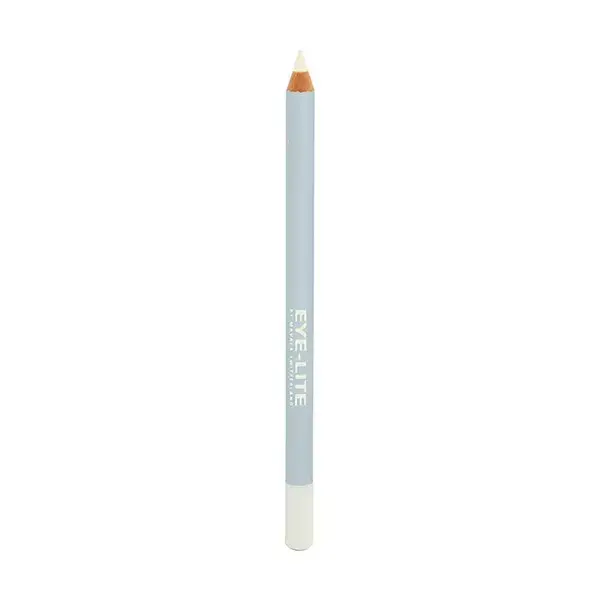 Mavala Kajal White Kohl Pencil