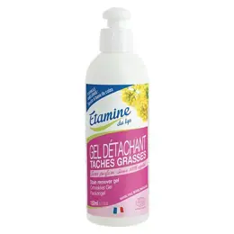 Etamine du Lys Linge Gel Détachant 150ml