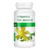 Purasana Millepertuis 230mg Bio 120 capsules