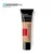 La Roche Posay Toleriane Correcteur de Teint Fluide SPF25 N°10 30ml