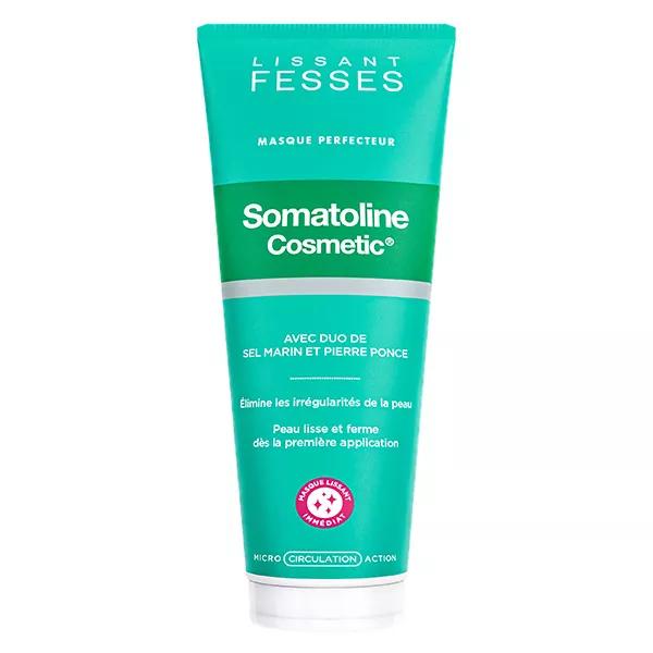 Somatoline Mascarilla Glúteos Anti-Imperfecciones 250ml