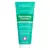 Somatoline Masque Fesses Anti-Imperfections 250ml