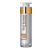 Frezyderm Velvet Sonnenschutz Gesichtsbehandlung SPF30 50ml