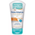 Spanisches Institut Sonnenschutz für atopische Haut SPF30 150 ml