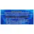 FERROTONE® Pomme  - 28 sachets  monodoses