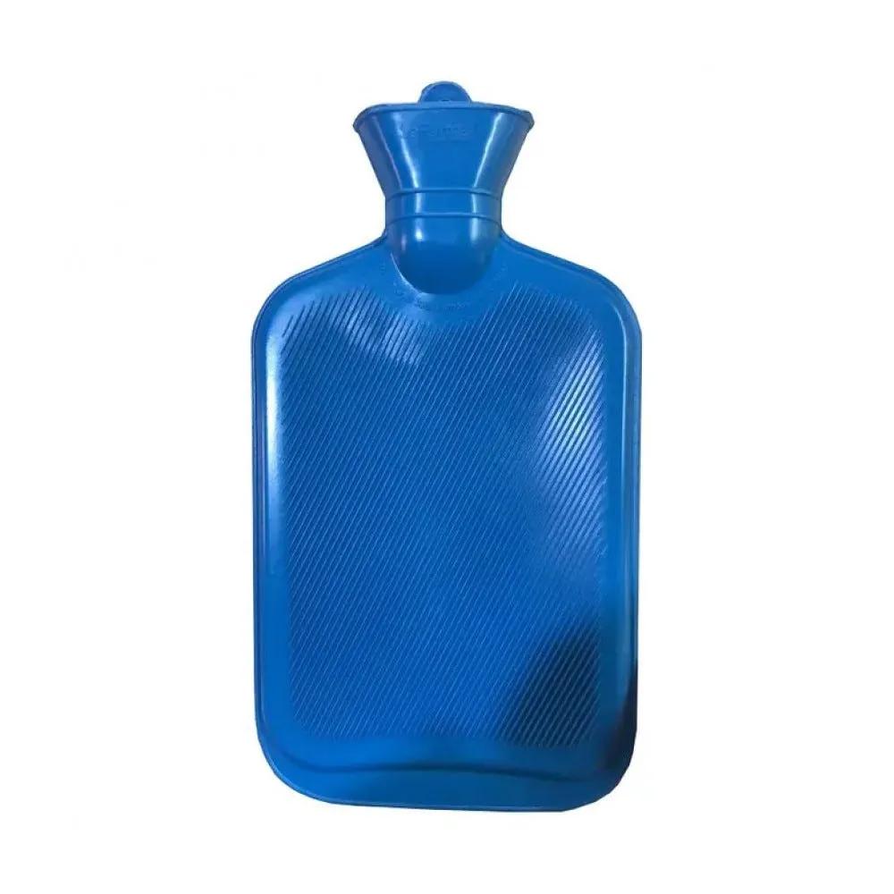 Sofarmapiù Borsa Acqua Calda 2 L