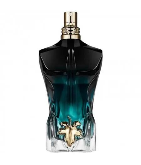 Le Beau Le Parfum Jean Paul Gaultier – Eau de Parfum Intense 75 ml