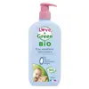 Love & Green Eau Micellaire Nettoyante Bio 500ml