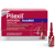 Pilexil Forte Max Anti-Hair Loss Treatment 20 Ampoules