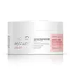 Revlon Professional Re/Start Color™ Masque en Gelée Protecteur de Couleur 250ml