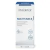 Inovance Noctivance J 150ml
