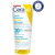 CeraVe Invisible Protective Moisturizing Lotion SPF30 177 ml