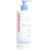 Topicrem Baby My 1st Ultra-Moisturizing Milk 500 ml