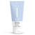 Naïf Grown Ups Nourishing Day Cream 50ml