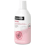 Suavinex Adult Gum Care Mouthwash 500 ml