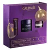 Caudalie Coffret Premier Cru