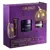 Caudalie Premier Cru Box