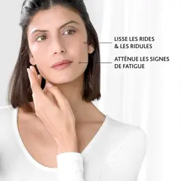 Esthederm Active Repair Soin Contour des Yeux 15ml