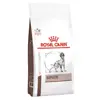 Royal Canin Veterinary Hepatic Chien Croquettes 1,5kg