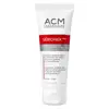 ACM Sébionex Trio Crème Apaisante Anti-Imperfections 40ml