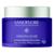 Crema lifting antirughe biologica Sanoflore Merveilleuse 50 ml