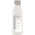 Badegel Essentials Original Mussvital 750ml