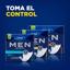 TENA Men Level 2 20 uds